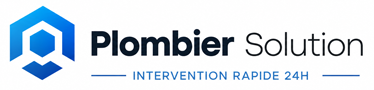 Plombier Solution – Service de plomberie 24/7 sur la Rive-Sud de Montréal